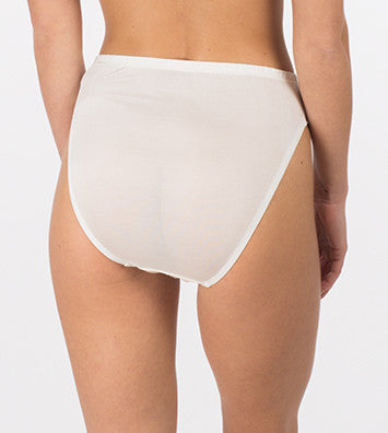 French-Cut Panties
